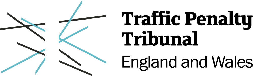 Traffic Regulation Orders Logo